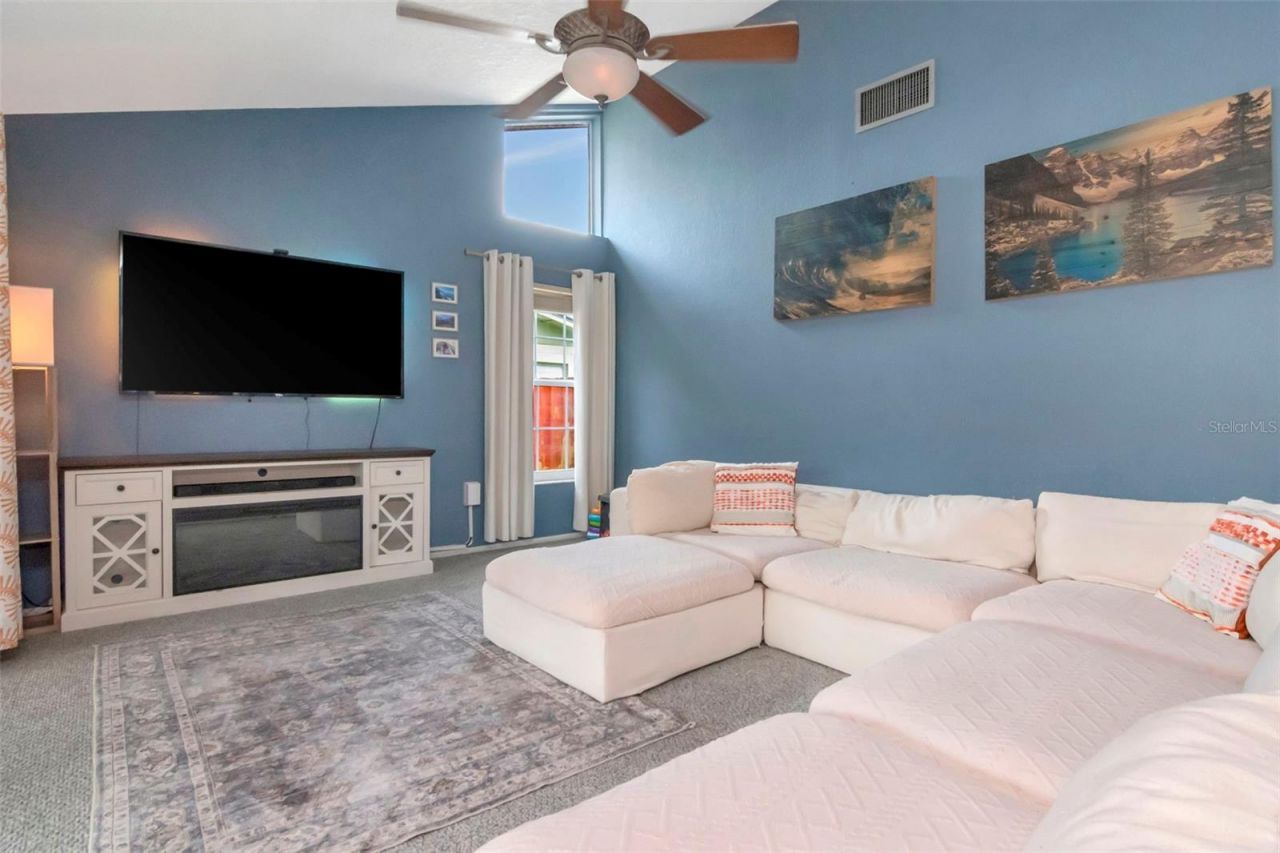 2601 60th Avenue S, Saint Petersburg, FL 33712 Photo