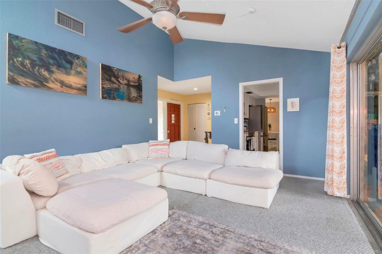 2601 60th Avenue S, Saint Petersburg, FL 33712 Photo