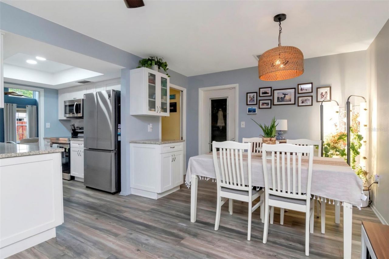 2601 60th Avenue S, Saint Petersburg, FL 33712 Photo