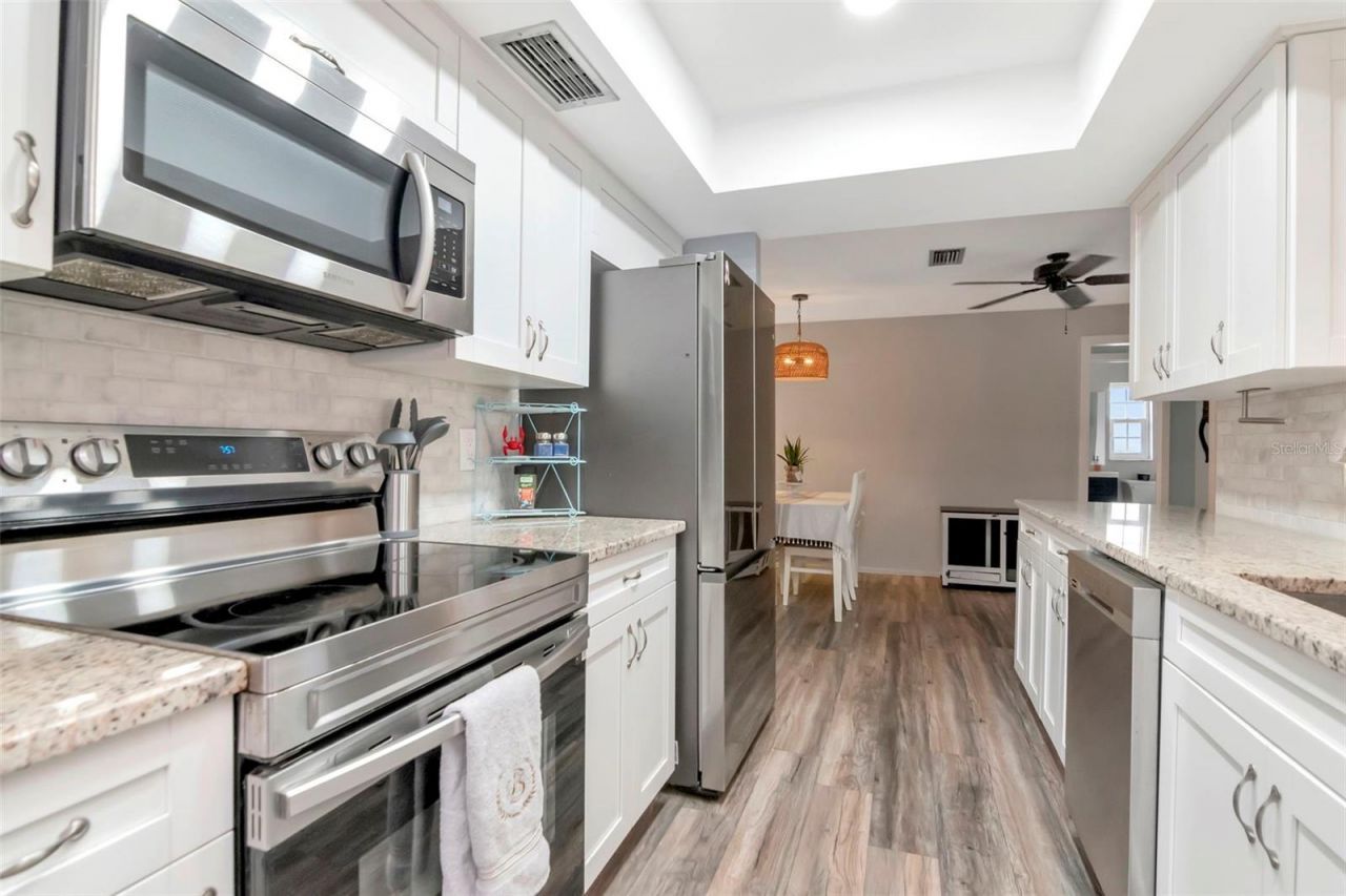 2601 60th Avenue S, Saint Petersburg, FL 33712 Photo