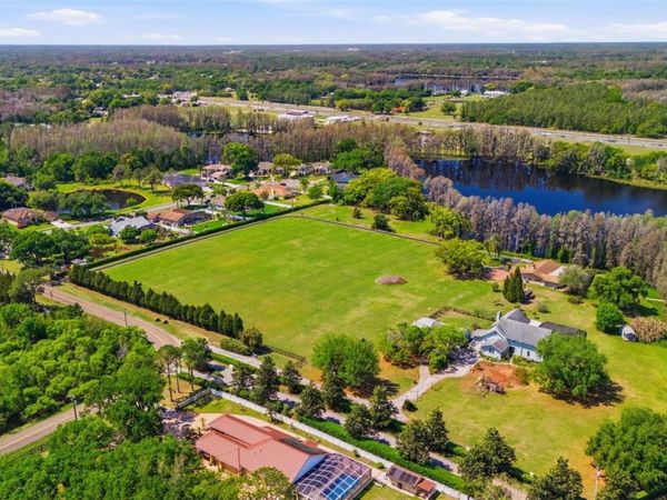 820 NEWBERGER ROAD, LUTZ, FL 33549