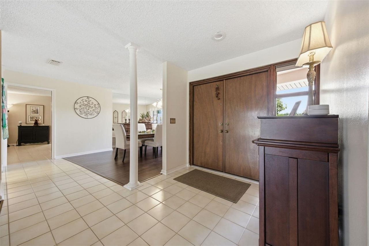 820 Newberger Road, Lutz, FL 33549 Photo