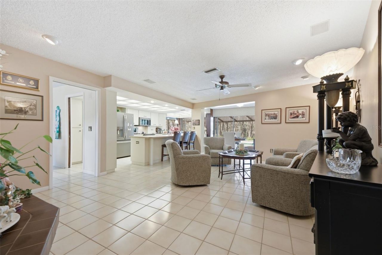 820 Newberger Road, Lutz, FL 33549 Photo