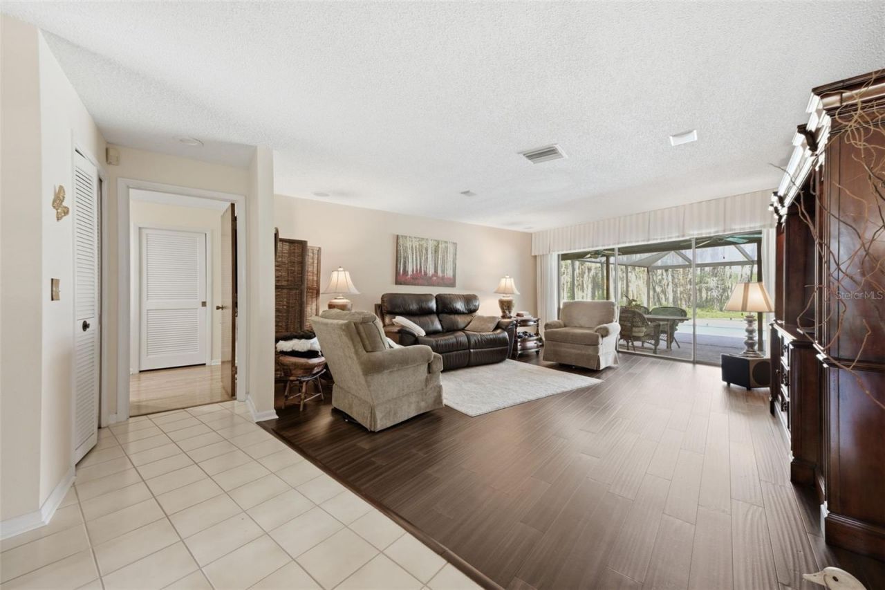 820 Newberger Road, Lutz, FL 33549 Photo