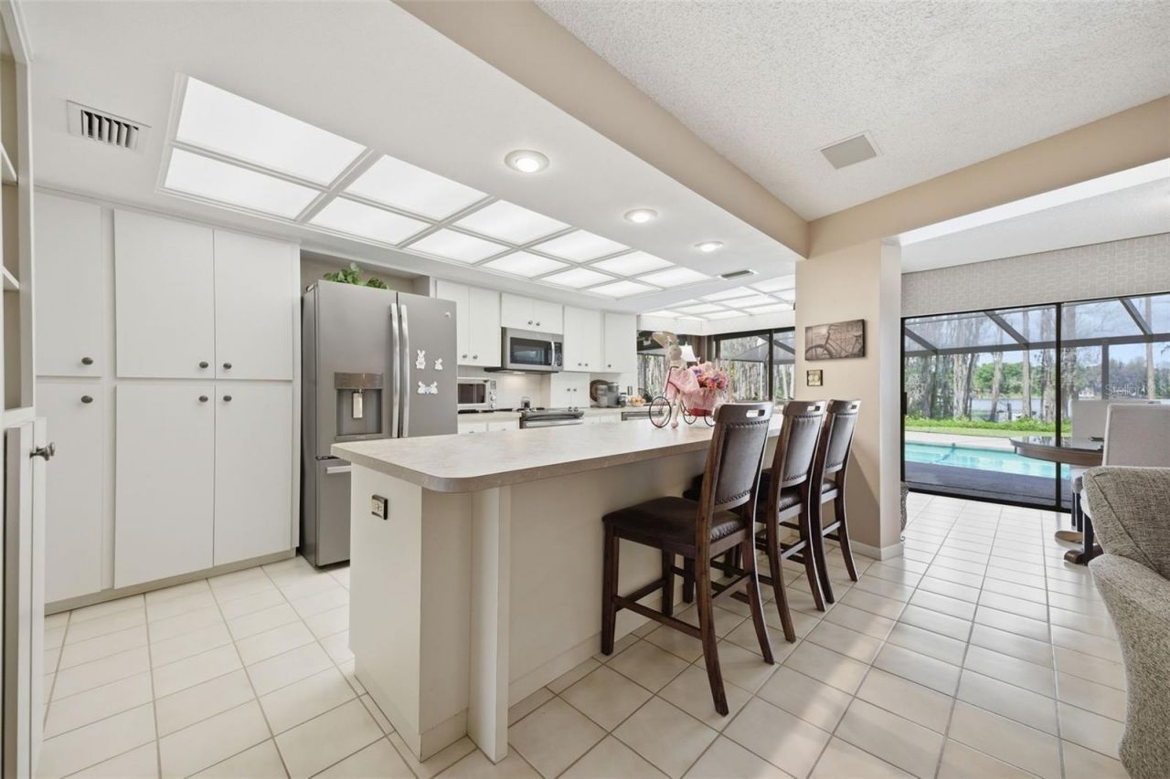 820 Newberger Road, Lutz, FL 33549 Photo