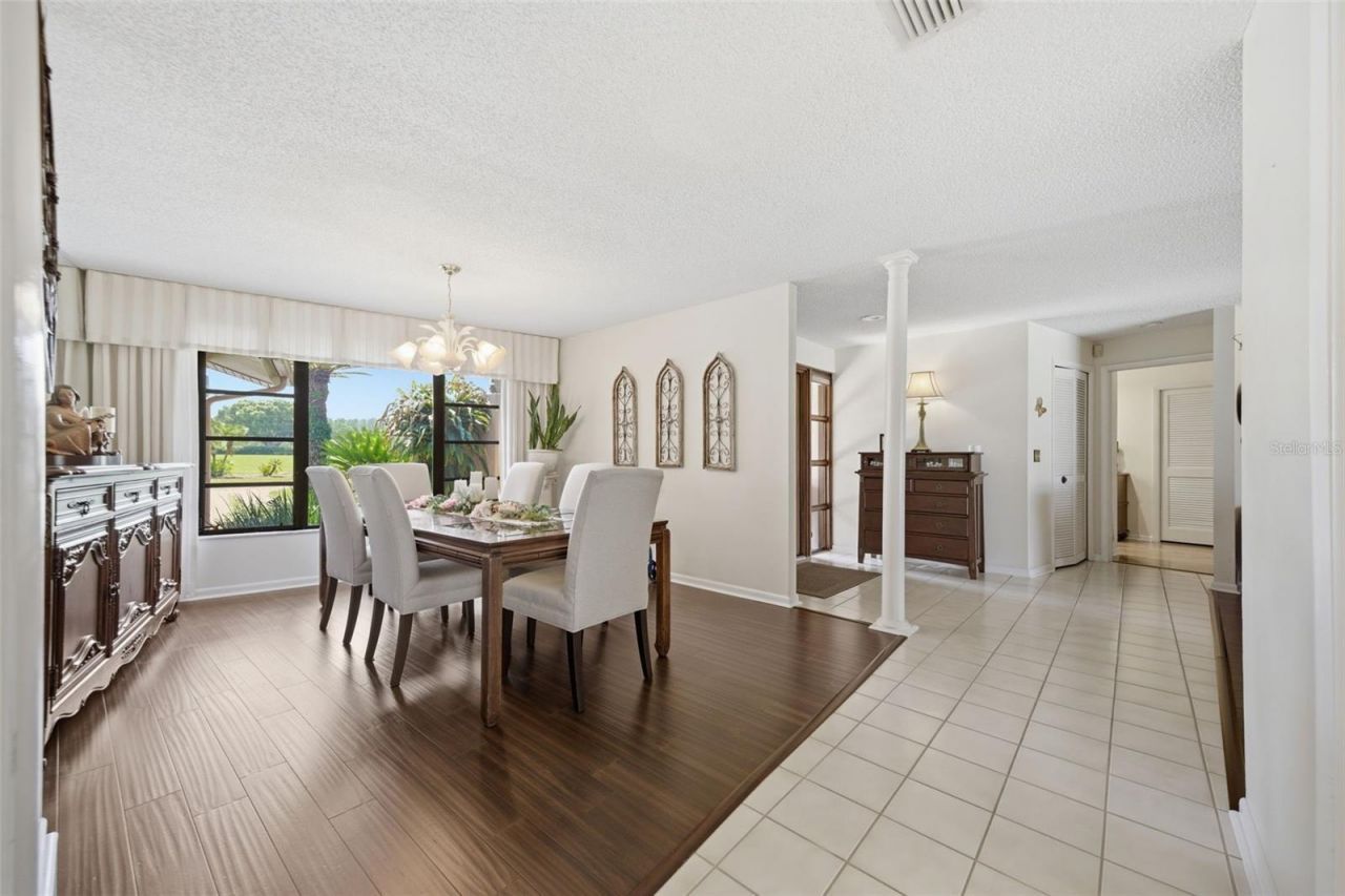 820 Newberger Road, Lutz, FL 33549 Photo