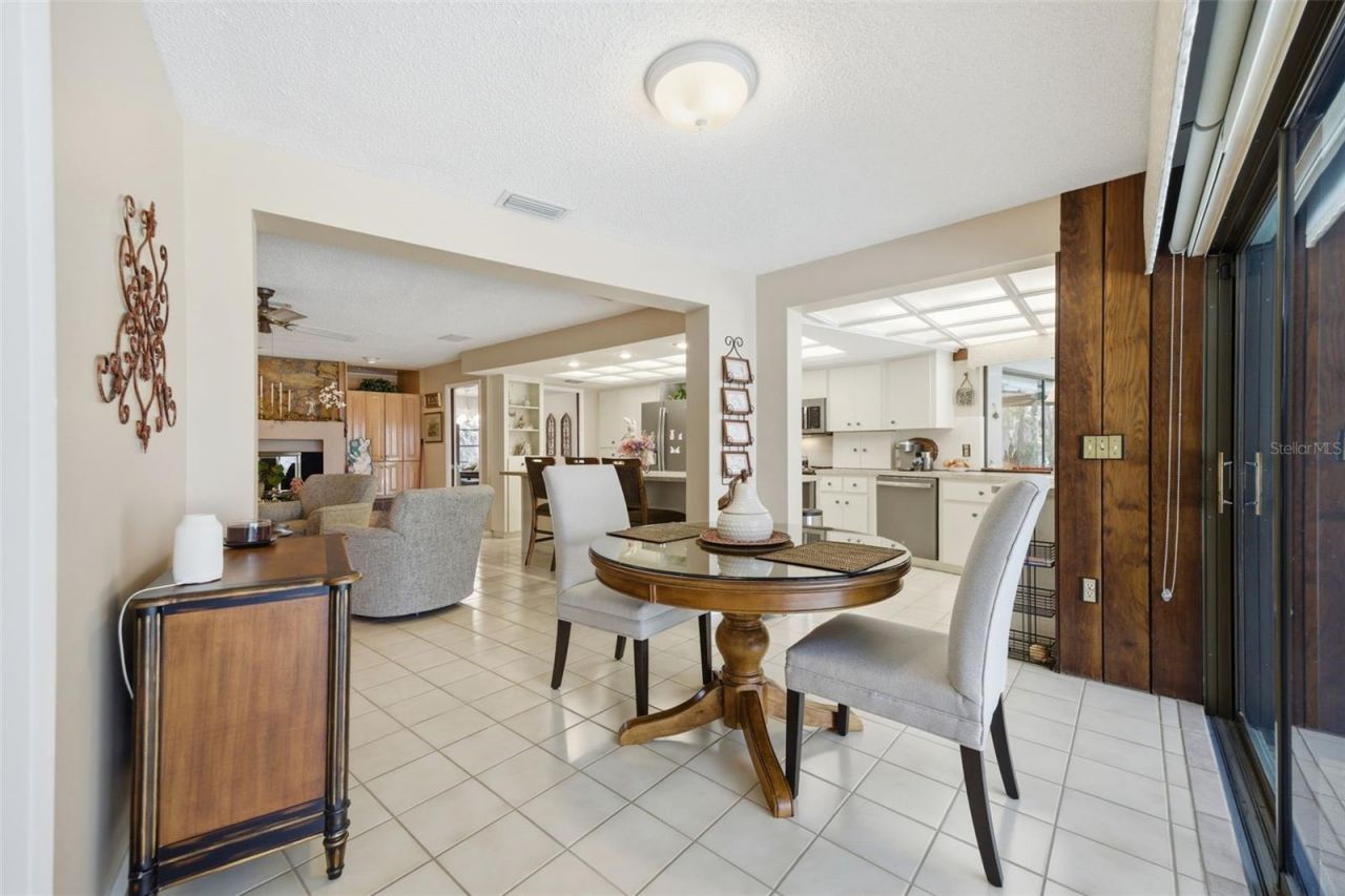 820 Newberger Road, Lutz, FL 33549 Photo