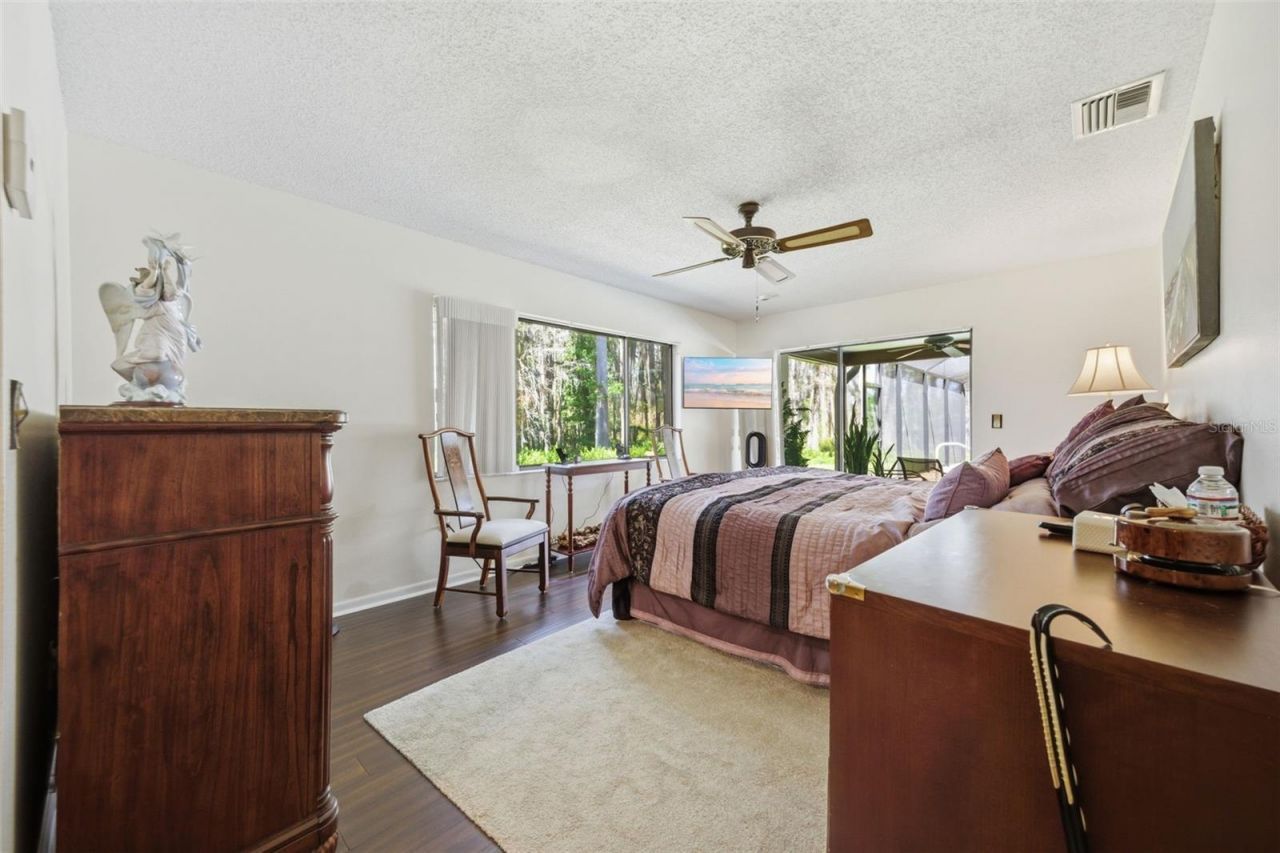 820 Newberger Road, Lutz, FL 33549 Photo