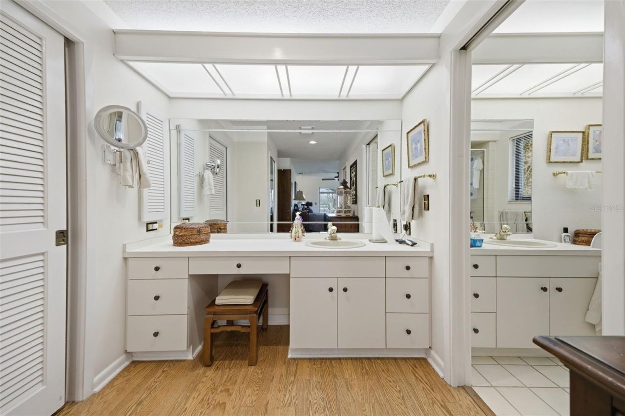 820 Newberger Road, Lutz, FL 33549 Photo