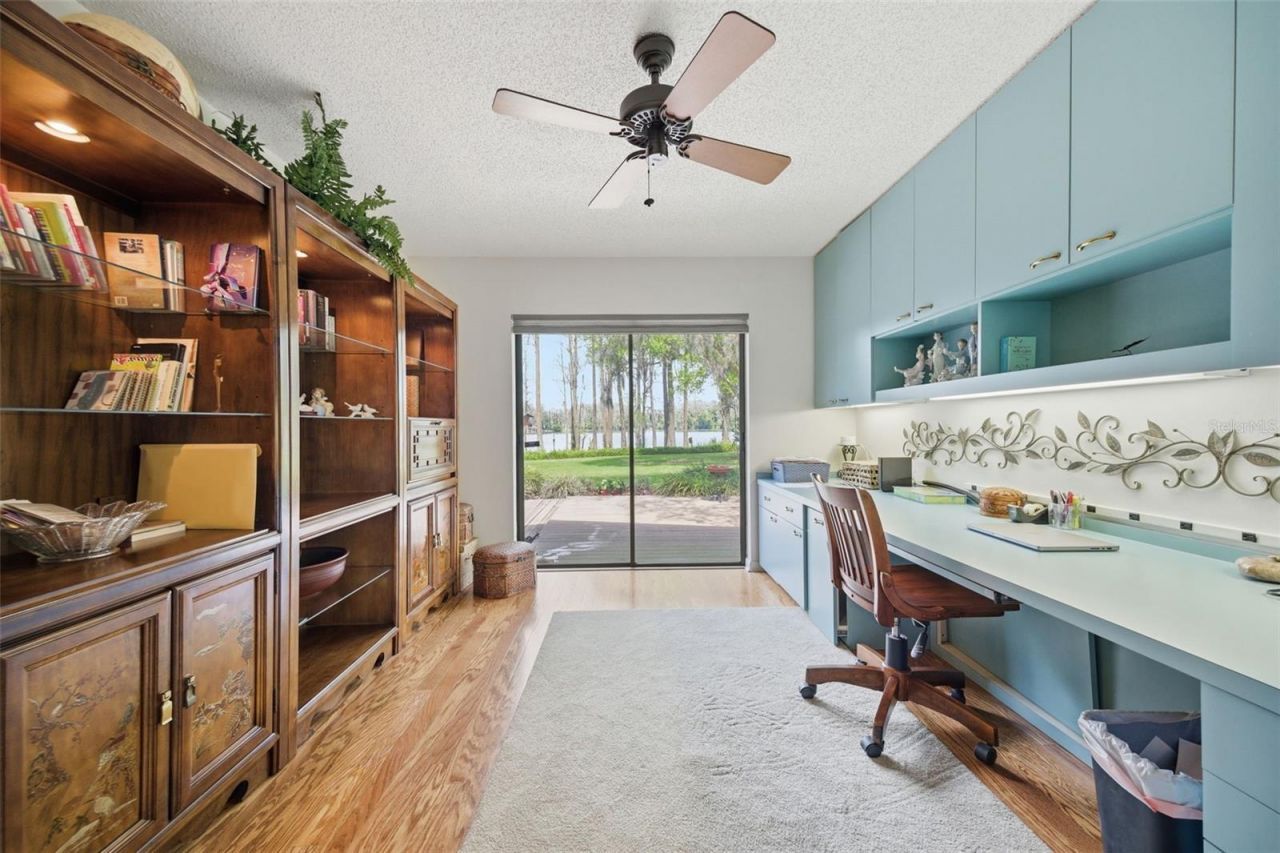 820 Newberger Road, Lutz, FL 33549 Photo