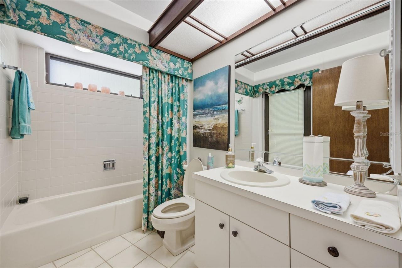 820 Newberger Road, Lutz, FL 33549 Photo