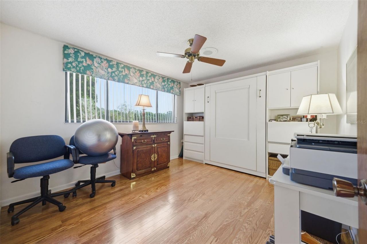 820 Newberger Road, Lutz, FL 33549 Photo