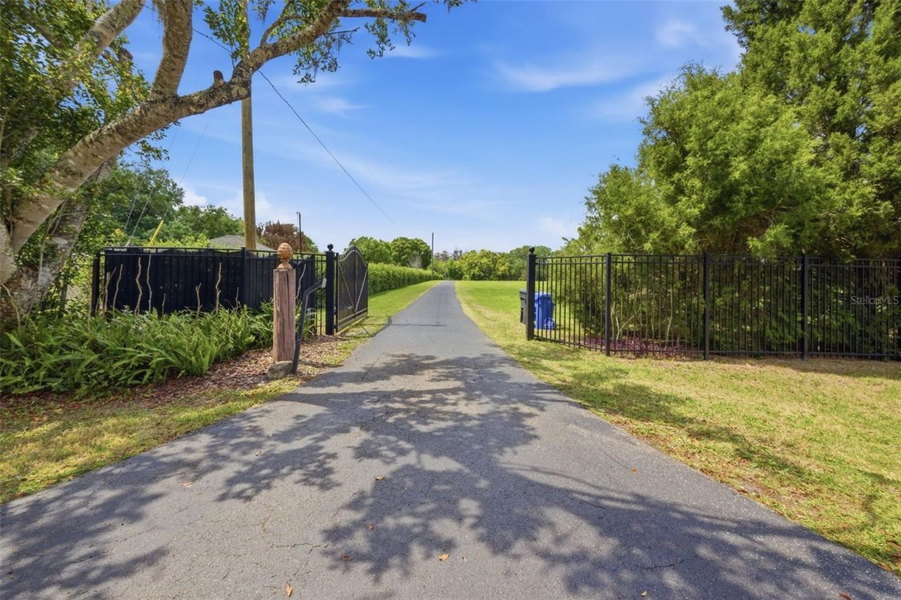 820 Newberger Road, Lutz, FL 33549 Photo