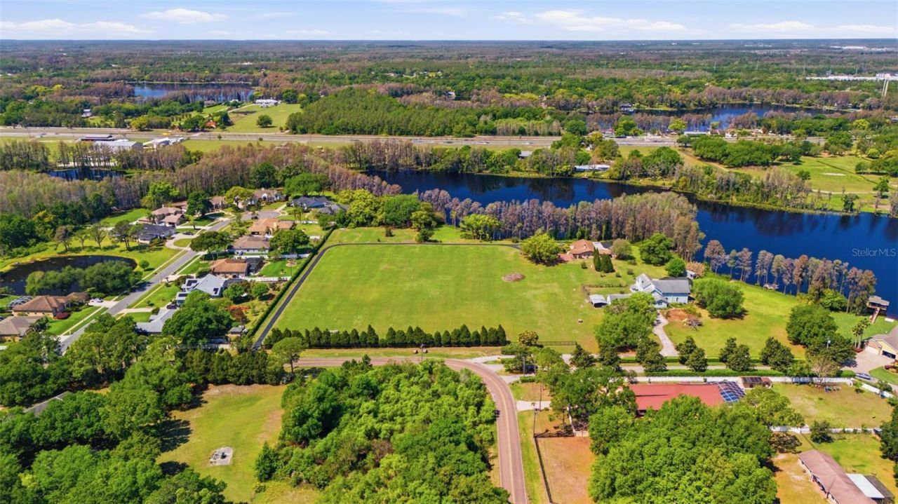 820 Newberger Road, Lutz, FL 33549 Photo