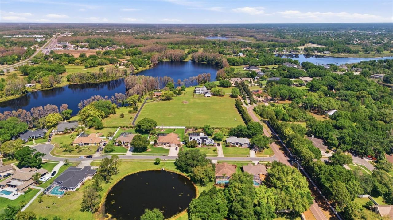 820 Newberger Road, Lutz, FL 33549 Photo