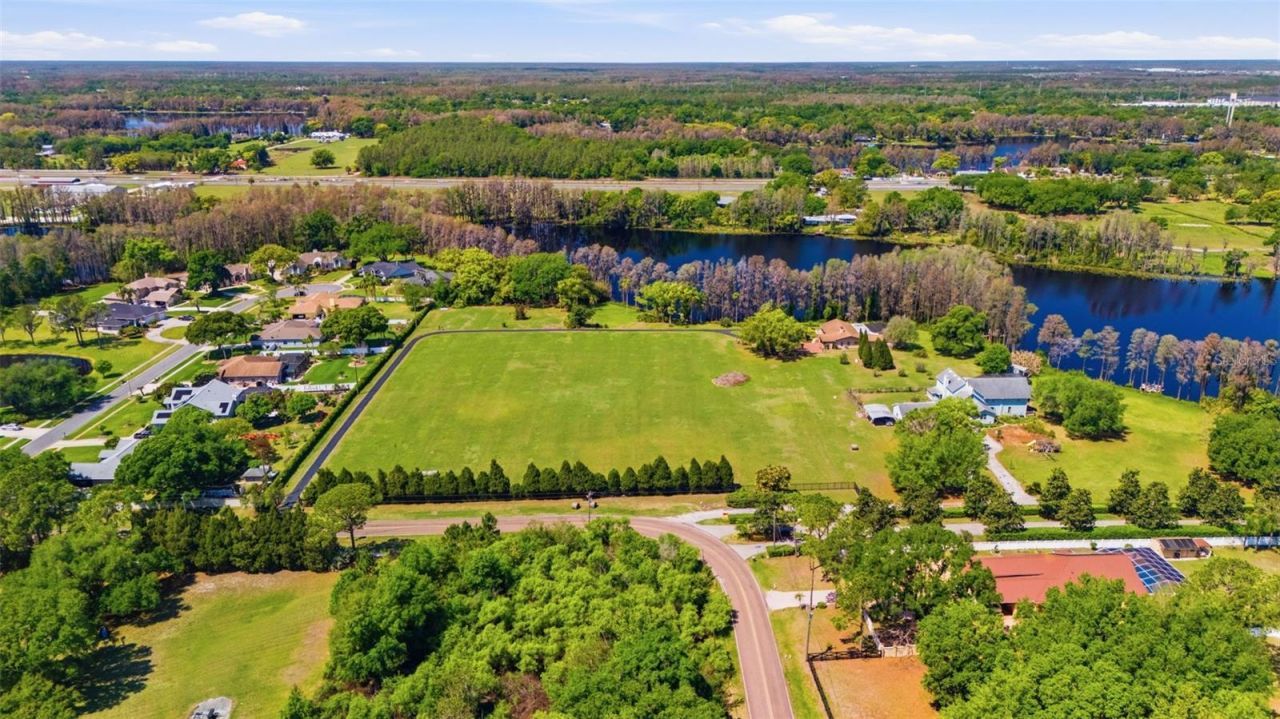 820 Newberger Road, Lutz, FL 33549 Photo