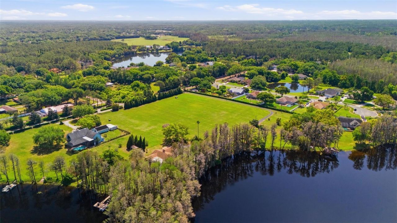 820 Newberger Road, Lutz, FL 33549 Photo