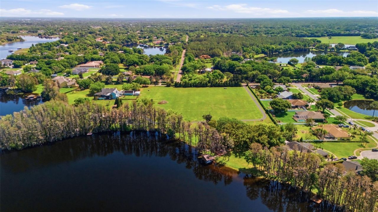 820 Newberger Road, Lutz, FL 33549 Photo