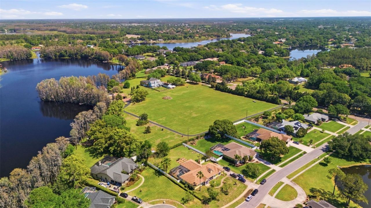 820 Newberger Road, Lutz, FL 33549 Photo