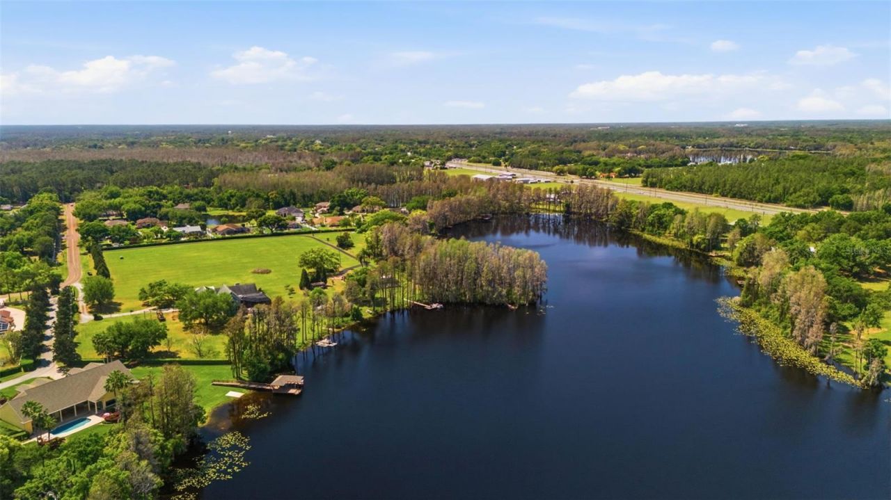 820 Newberger Road, Lutz, FL 33549 Photo