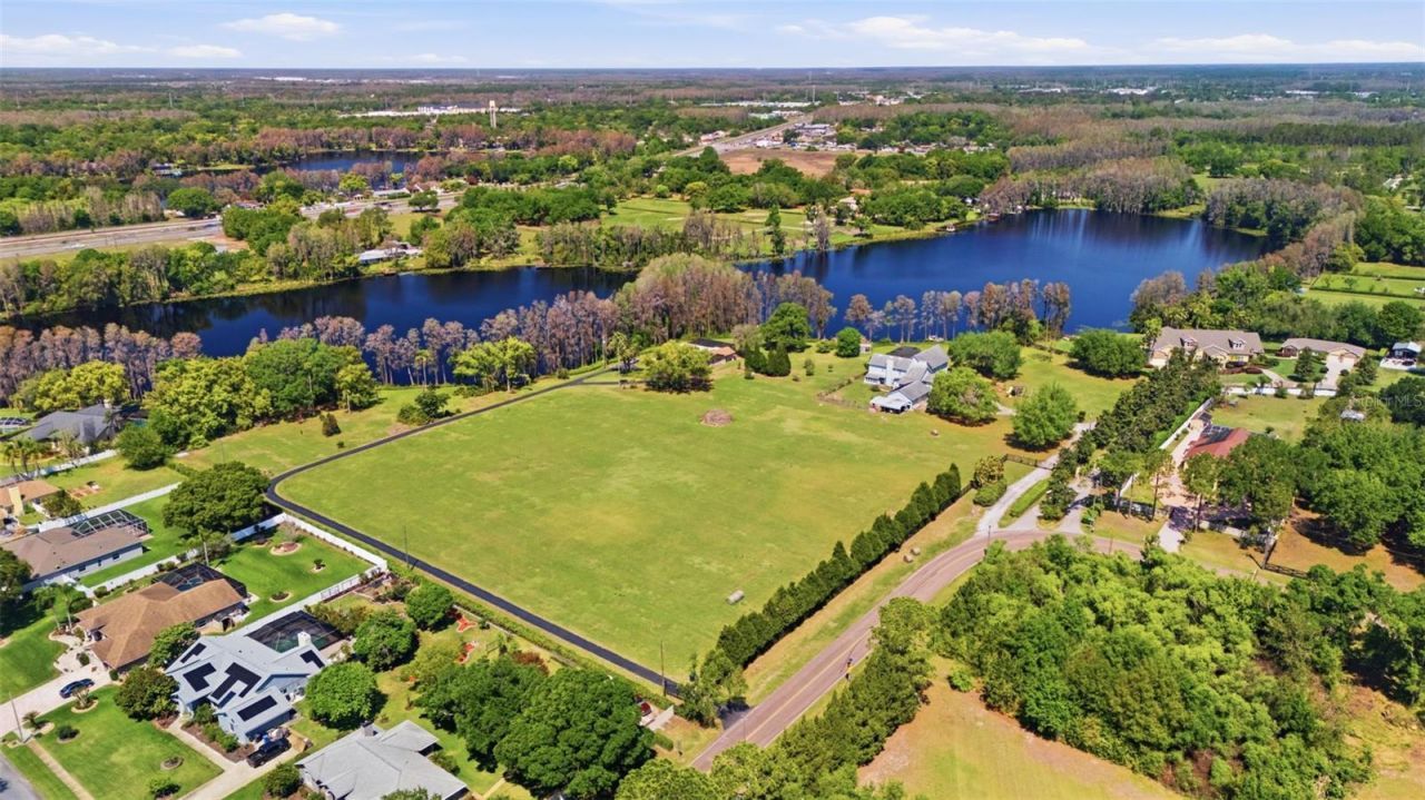 820 Newberger Road, Lutz, FL 33549 Photo