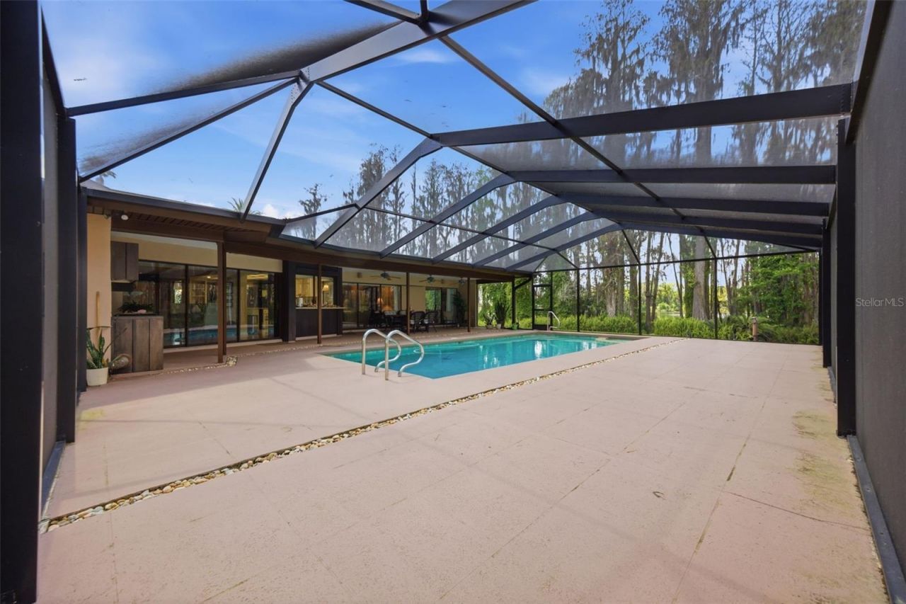 820 Newberger Road, Lutz, FL 33549 Photo