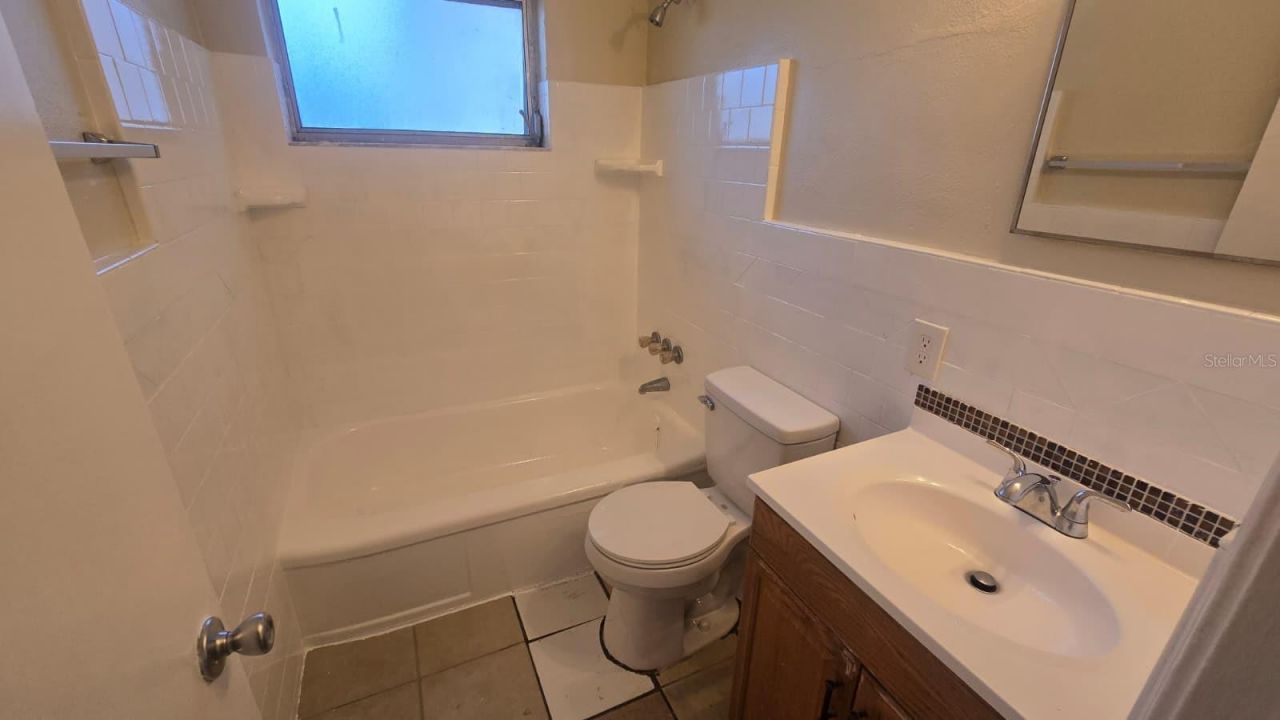3164 33rd Avenue N, Saint Petersburg, FL 33713 Photo