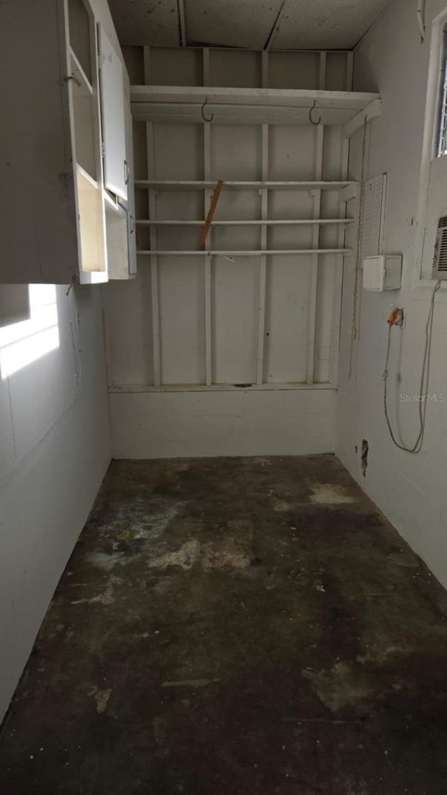 3164 33rd Avenue N, Saint Petersburg, FL 33713 Photo