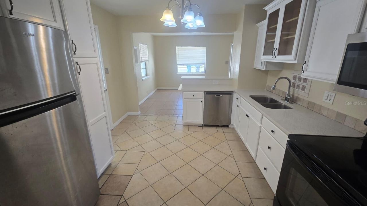 3164 33rd Avenue N, Saint Petersburg, FL 33713 Photo