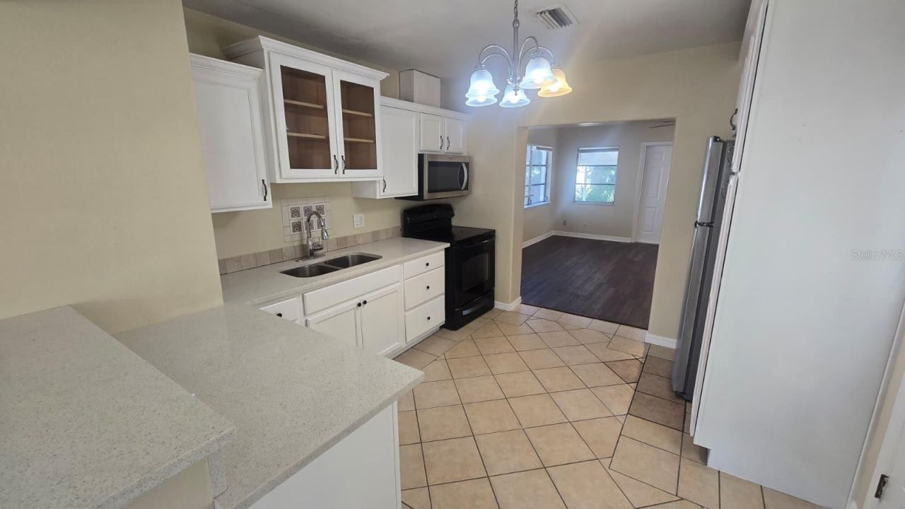 3164 33rd Avenue N, Saint Petersburg, FL 33713 Photo