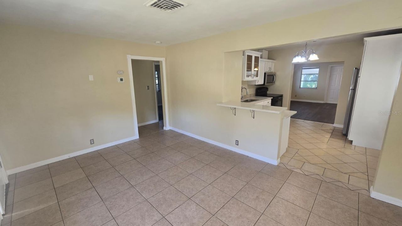 3164 33rd Avenue N, Saint Petersburg, FL 33713 Photo