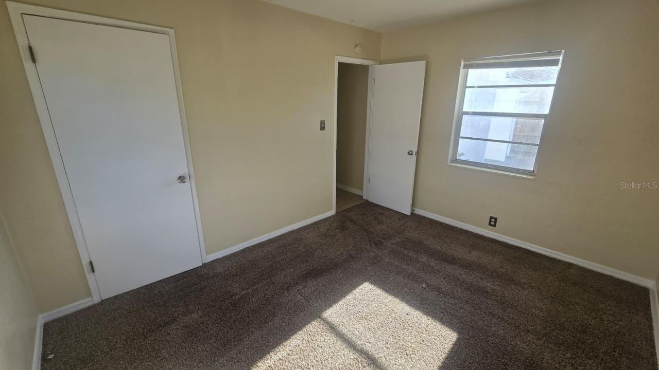 3164 33rd Avenue N, Saint Petersburg, FL 33713 Photo