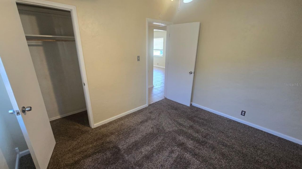 3164 33rd Avenue N, Saint Petersburg, FL 33713 Photo