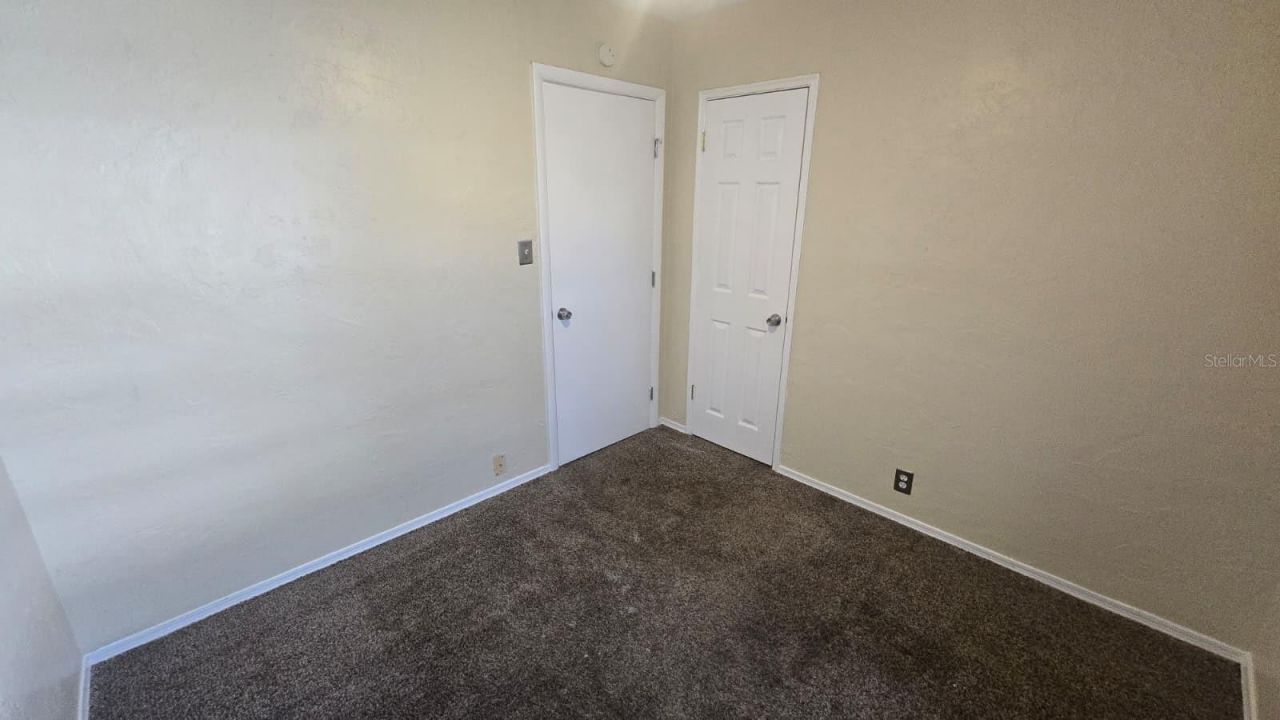 3164 33rd Avenue N, Saint Petersburg, FL 33713 Photo