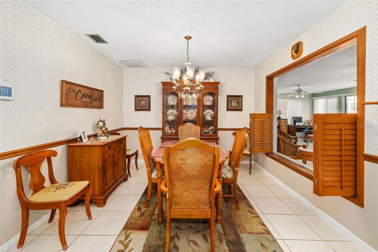 2005 39th Street W, Bradenton, FL 34205 Photo