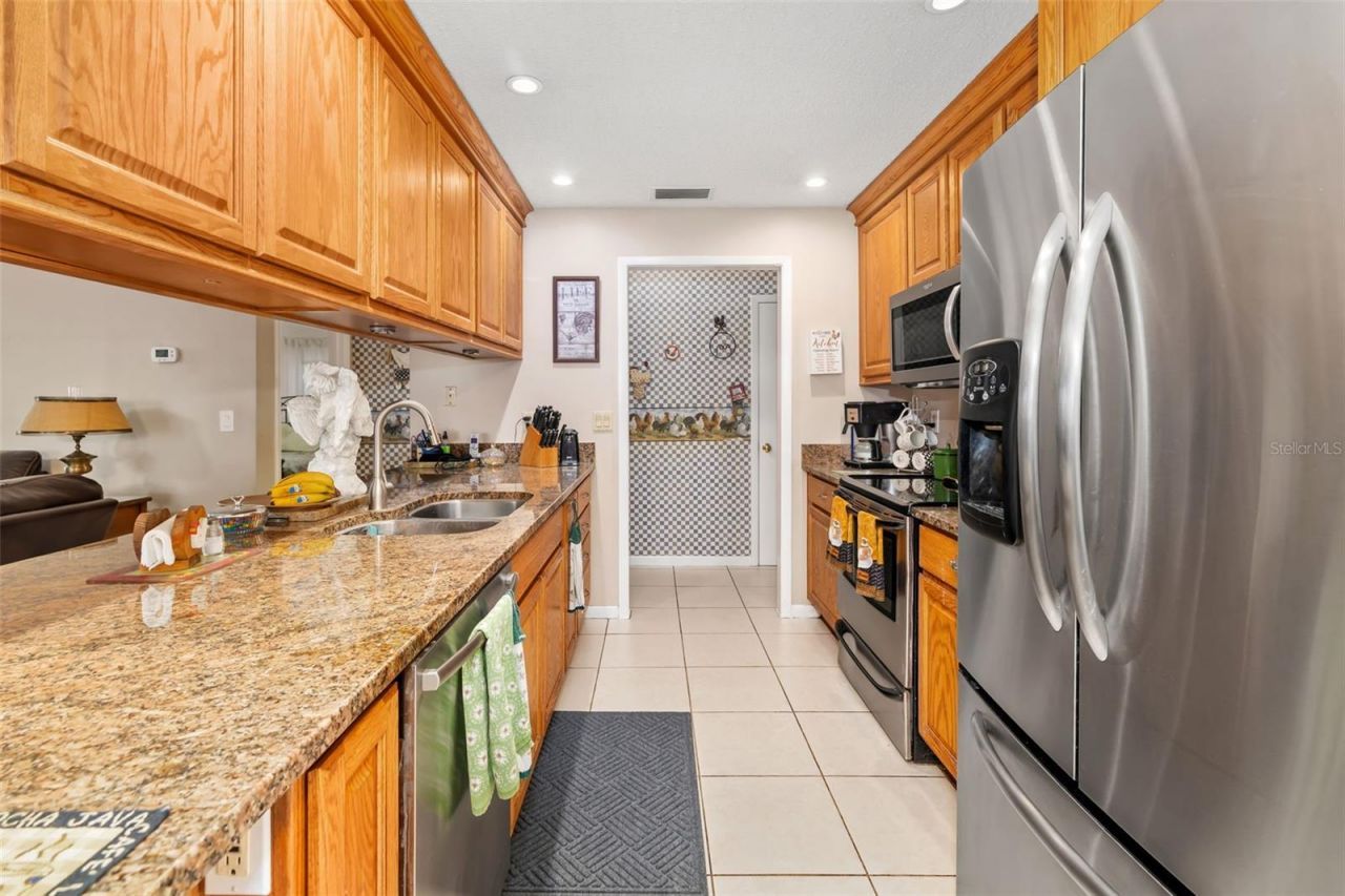 2005 39th Street W, Bradenton, FL 34205 Photo