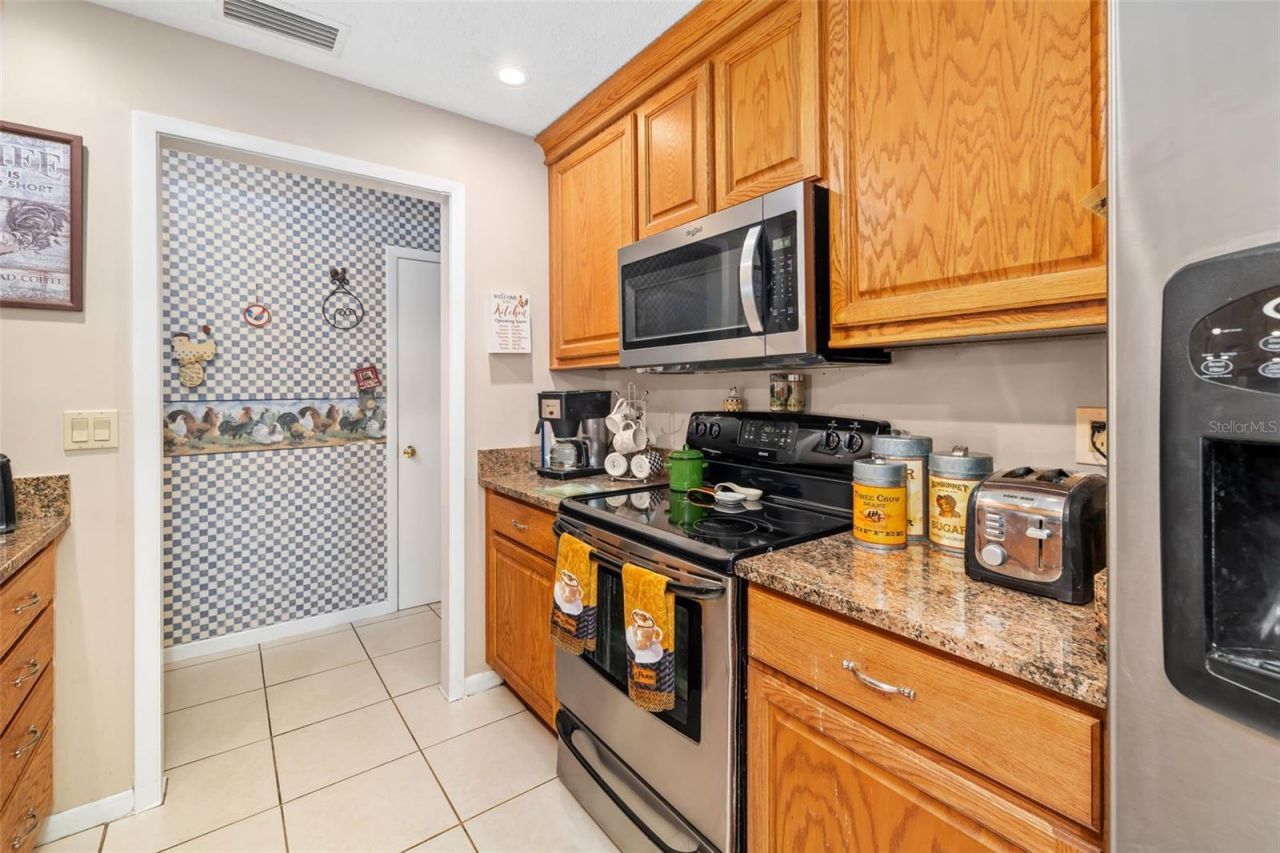 2005 39th Street W, Bradenton, FL 34205 Photo