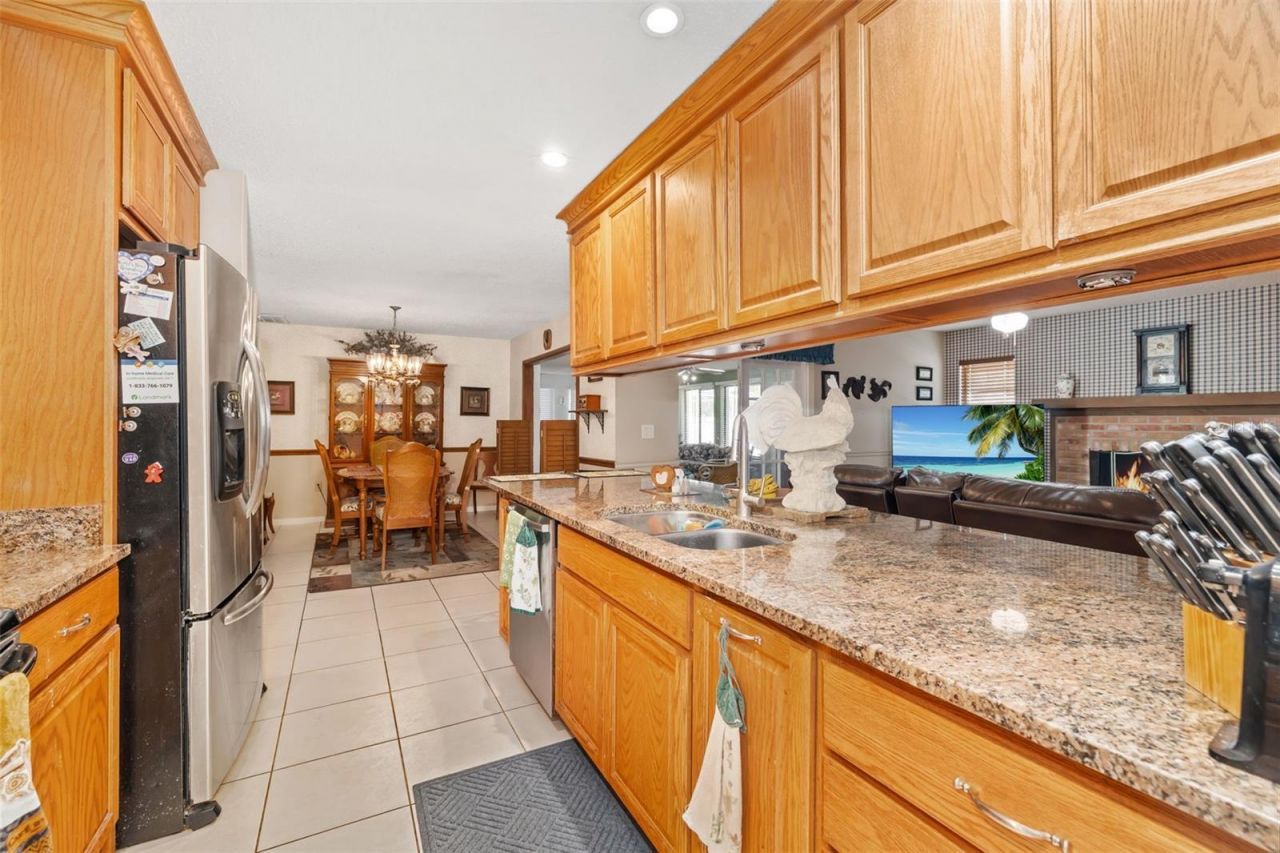 2005 39th Street W, Bradenton, FL 34205 Photo