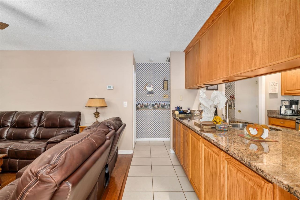 2005 39th Street W, Bradenton, FL 34205 Photo