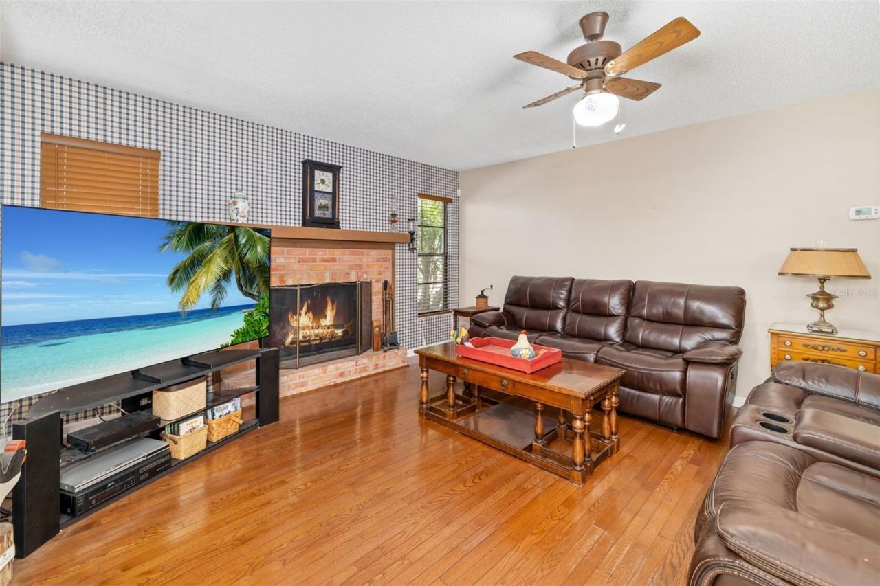 2005 39th Street W, Bradenton, FL 34205 Photo