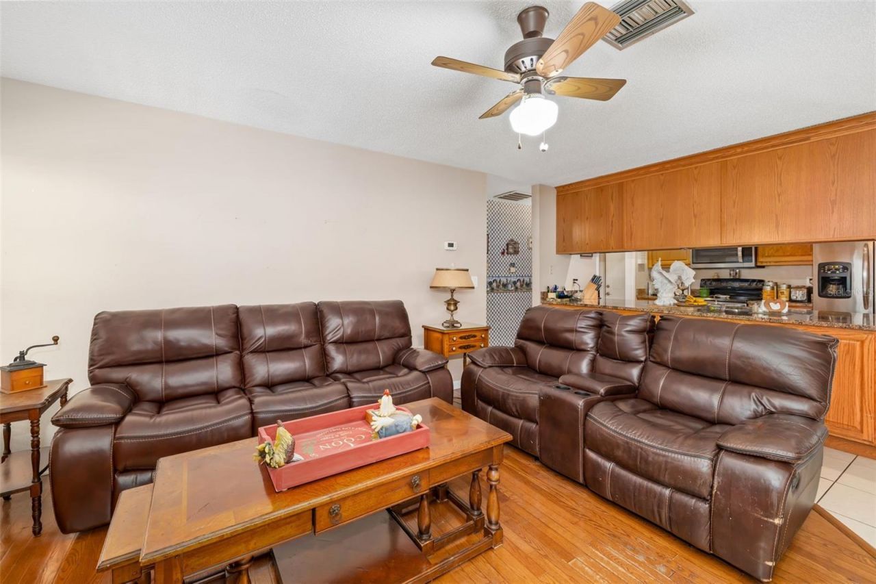 2005 39th Street W, Bradenton, FL 34205 Photo