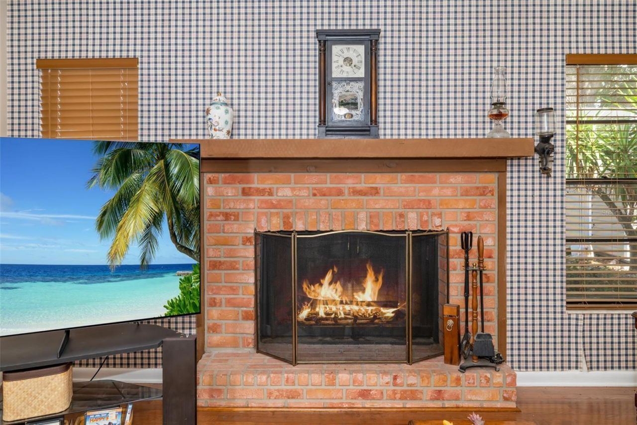 2005 39th Street W, Bradenton, FL 34205 Photo