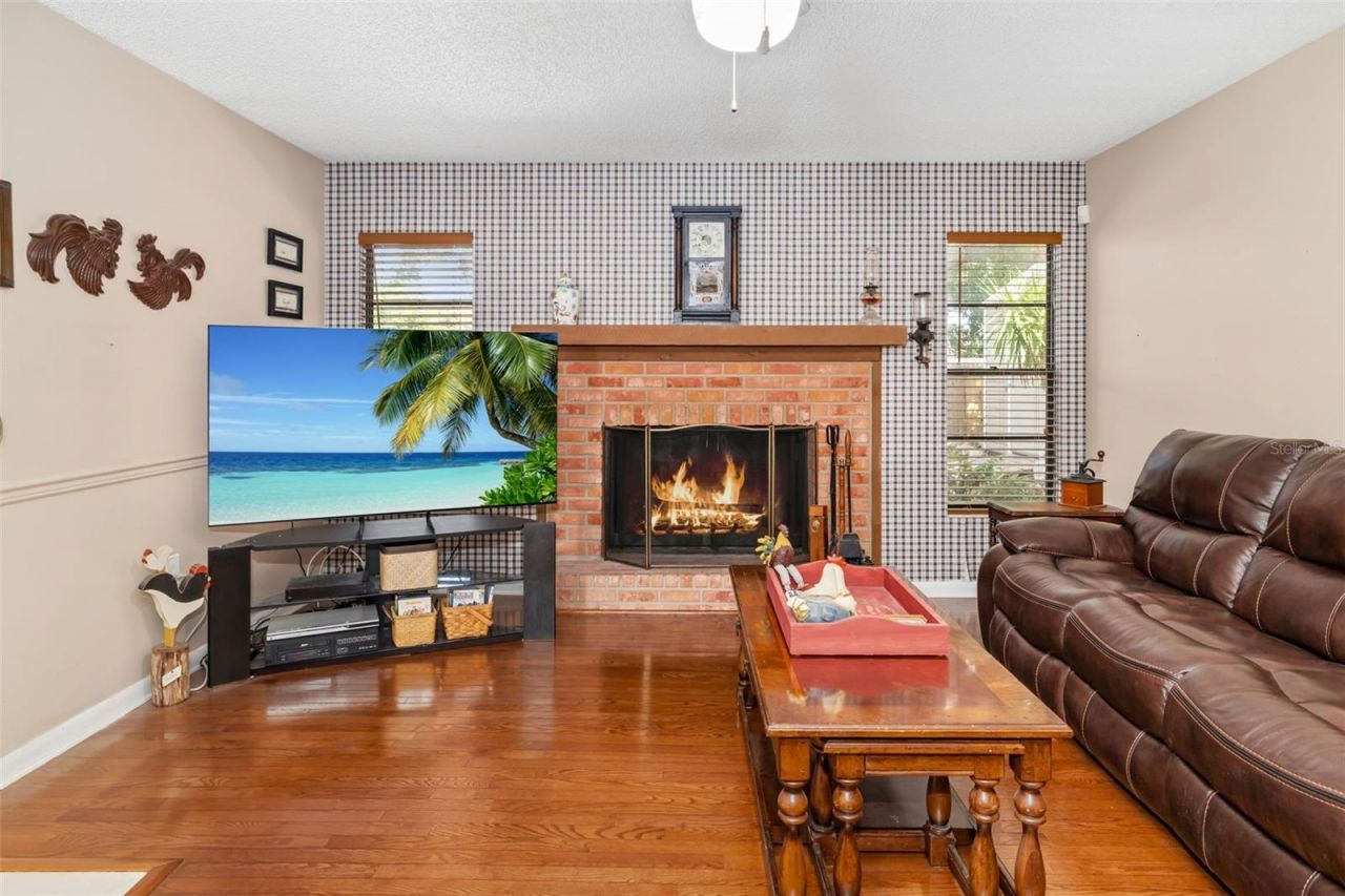 2005 39th Street W, Bradenton, FL 34205 Photo