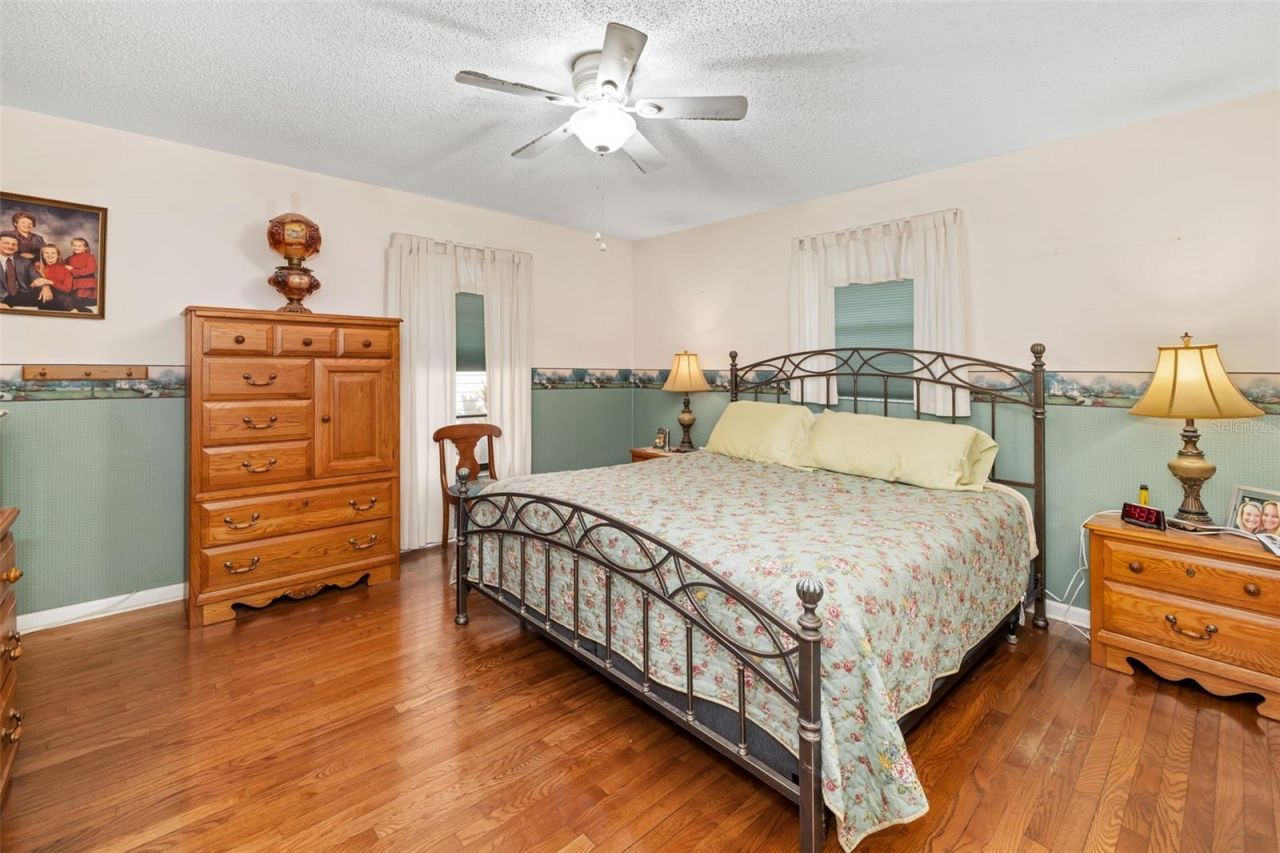 2005 39th Street W, Bradenton, FL 34205 Photo