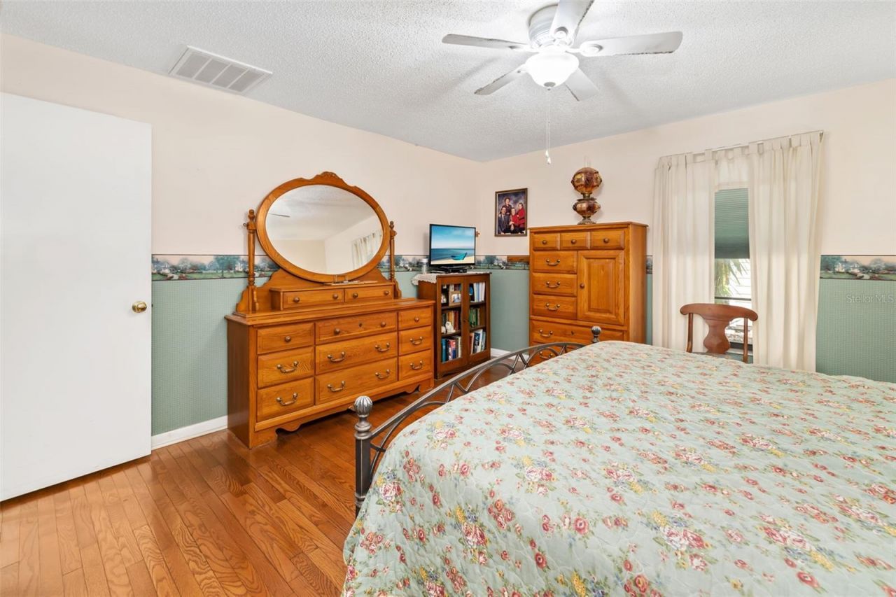 2005 39th Street W, Bradenton, FL 34205 Photo