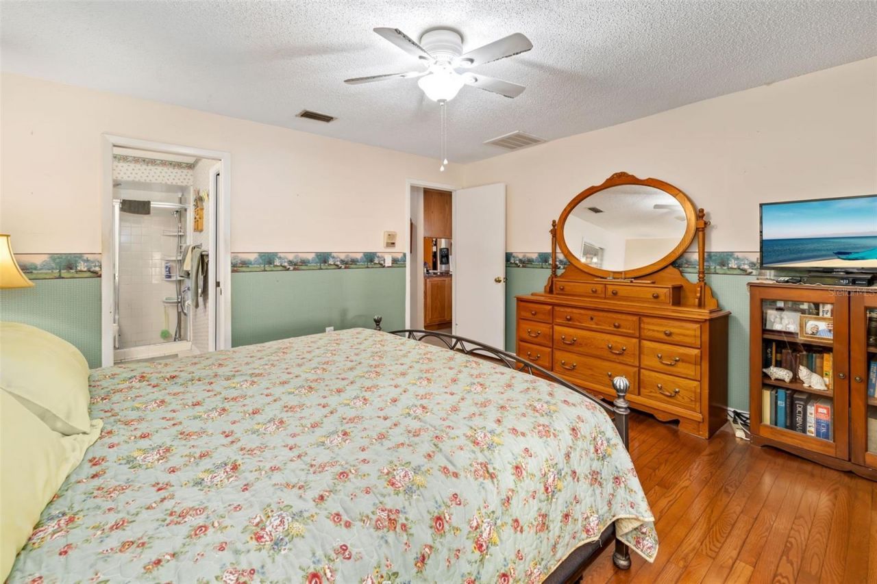 2005 39th Street W, Bradenton, FL 34205 Photo