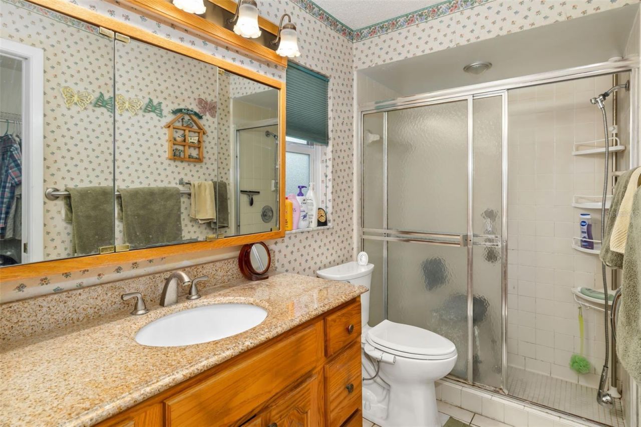 2005 39th Street W, Bradenton, FL 34205 Photo