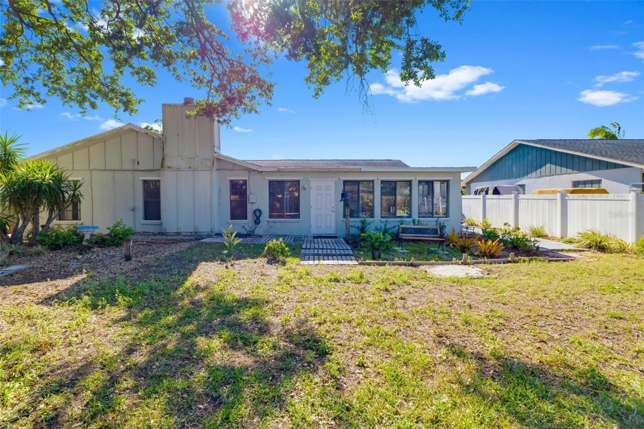 2005 39th Street W, Bradenton, FL 34205 Photo