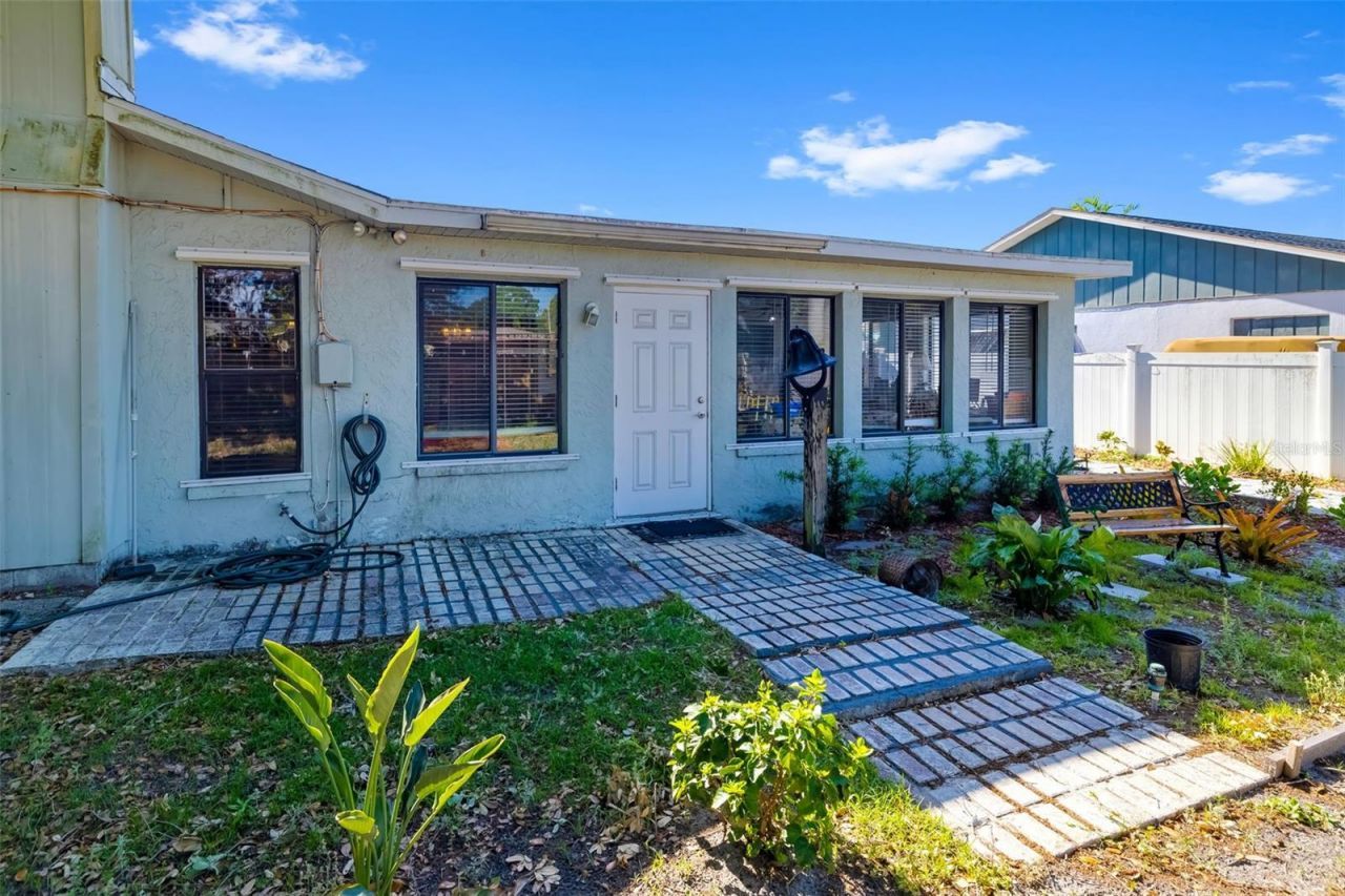 2005 39th Street W, Bradenton, FL 34205 Photo