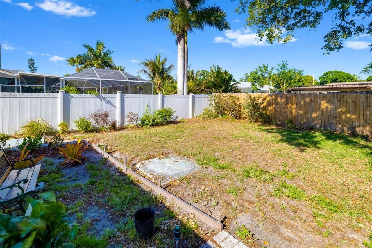 2005 39th Street W, Bradenton, FL 34205 Photo